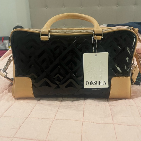 Consuela Bag - Picture 3 of 6